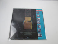 Load image into Gallery viewer, REO Speedwagon Hi Infidelity Epic 25 3P-258 with OBI Japan LP Vinyl
