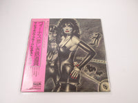 Load image into Gallery viewer, Shocking Blue ‎Greatest Hits MP 2484 with OBI Japan LP Vinyl
