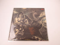 Load image into Gallery viewer, Shocking Blue ‎Greatest Hits MP 2484 with OBI Japan LP Vinyl
