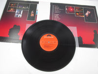 Load image into Gallery viewer, Shocking Blue ‎Greatest Hits MP 2484 with OBI Japan LP Vinyl
