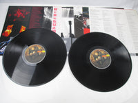 Load image into Gallery viewer, Eagles Live P-4405,6 with OBI Japan LP Vinyl
