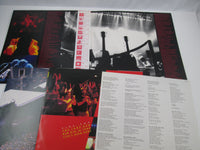 Load image into Gallery viewer, Eagles Live P-4405,6 with OBI Japan LP Vinyl
