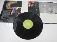 Load image into Gallery viewer, URIAH HEEP DEMONS AND WIZARDS YS-2737-BZ with OBI Japan LP Vinyl
