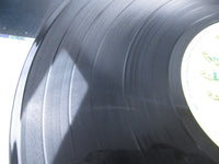 Load image into Gallery viewer, URIAH HEEP DEMONS AND WIZARDS YS-2737-BZ with OBI Japan LP Vinyl
