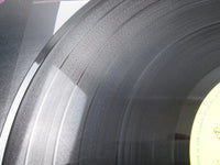 Load image into Gallery viewer, URIAH HEEP DEMONS AND WIZARDS YS-2737-BZ with OBI Japan LP Vinyl
