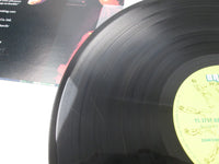 Load image into Gallery viewer, URIAH HEEP DEMONS AND WIZARDS YS-2737-BZ with OBI Japan LP Vinyl
