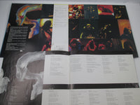 Load image into Gallery viewer, URIAH HEEP DEMONS AND WIZARDS YS-2737-BZ with OBI Japan LP Vinyl
