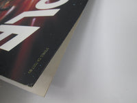 Load image into Gallery viewer, The Black Hole OST CX-7007-BV with OBI Japan LP Vinyl
