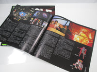 Load image into Gallery viewer, The Black Hole OST CX-7007-BV with OBI Japan LP Vinyl
