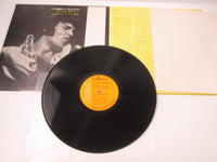 Load image into Gallery viewer, ELVIS PRESLEY THAT'S THE WAY IT IS RCA SX-61 with OBI Japan LP Vinyl B

