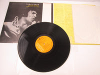 Load image into Gallery viewer, ELVIS PRESLEY THAT'S THE WAY IT IS RCA SX-61 with OBI Japan LP Vinyl B
