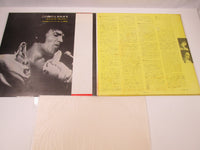 Load image into Gallery viewer, ELVIS PRESLEY THAT'S THE WAY IT IS RCA SX-61 with OBI Japan LP Vinyl B
