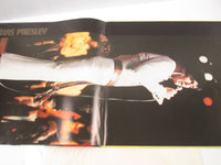 Load image into Gallery viewer, ELVIS PRESLEY THAT'S THE WAY IT IS RCA SX-61 with OBI Japan LP Vinyl B
