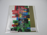 Load image into Gallery viewer, Samantha Fox The Megamix Album ALI-25004 with OBI Japan LP Vinyl
