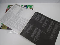 Load image into Gallery viewer, Samantha Fox The Megamix Album ALI-25004 with OBI Japan LP Vinyl
