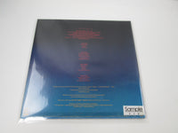 Load image into Gallery viewer, Journey ‎In The Beginning 1975-1977 Promo 38AP 2282,3 Sticker Japan LP Vinyl
