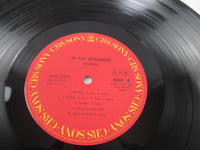 Load image into Gallery viewer, Journey ‎In The Beginning 1975-1977 Promo 38AP 2282,3 Sticker Japan LP Vinyl
