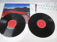 Load image into Gallery viewer, Journey ‎In The Beginning 1975-1977 Promo 38AP 2282,3 Sticker Japan LP Vinyl
