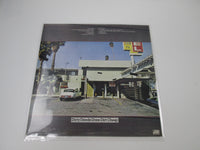 Load image into Gallery viewer, AC/DC ‎Dirty Deeds Done Dirt Cheap P-10994A Promo Japan LP Vinyl
