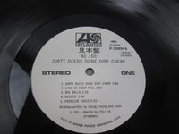Load image into Gallery viewer, AC/DC ‎Dirty Deeds Done Dirt Cheap P-10994A Promo Japan LP Vinyl

