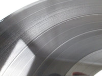 Load image into Gallery viewer, AC/DC ‎Dirty Deeds Done Dirt Cheap P-10994A Promo Japan LP Vinyl
