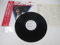 Load image into Gallery viewer, Elvis Presley Elvis Greatest Hits Vol.1 RCA RPL-8114 Promo with OBI LP Vinyl
