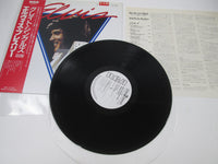 Load image into Gallery viewer, Elvis Presley Elvis Greatest Hits Vol.1 RCA RPL-8114 Promo with OBI LP Vinyl
