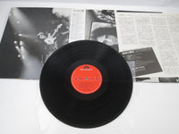 Load image into Gallery viewer, Ritchie Blackmore&#39;s Rainbow 18MM 0539 with OBI Japan LP Vinyl
