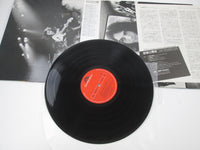 Load image into Gallery viewer, Ritchie Blackmore&#39;s Rainbow 18MM 0539 with OBI Japan LP Vinyl
