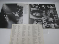 Load image into Gallery viewer, Ritchie Blackmore&#39;s Rainbow 18MM 0539 with OBI Japan LP Vinyl
