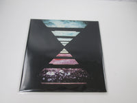Load image into Gallery viewer, Tangerine Dream Stratosfear Virgin YX-7141-VR with OBI Japan LP Vinyl
