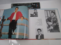 Load image into Gallery viewer, Elvis Presley Elvis' Christmas Album BVJP-2804 with OBI Japan LP Vinyl
