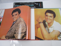 Load image into Gallery viewer, Elvis Presley Elvis' Christmas Album BVJP-2804 with OBI Japan LP Vinyl
