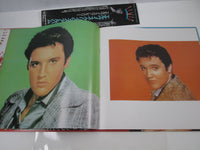 Load image into Gallery viewer, Elvis Presley Elvis' Christmas Album BVJP-2804 with OBI Japan LP Vinyl

