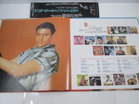 Load image into Gallery viewer, Elvis Presley Elvis' Christmas Album BVJP-2804 with OBI Japan LP Vinyl
