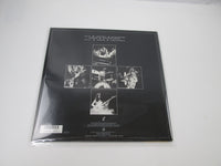 Load image into Gallery viewer, Blackmore's Rainbow Rainbow Rising Portrait 18MM 0527 with OBI Japan LP Vinyl
