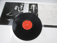 Load image into Gallery viewer, Blackmore's Rainbow Rainbow Rising Portrait 18MM 0527 with OBI Japan LP Vinyl
