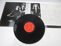 Load image into Gallery viewer, Blackmore's Rainbow Rainbow Rising Portrait 18MM 0527 with OBI Japan LP Vinyl
