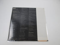 Load image into Gallery viewer, Procol Harum MW 2061 with OBI Japan LP Vinyl
