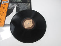 Load image into Gallery viewer, Procol Harum MW 2061 with OBI Japan LP Vinyl

