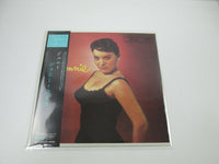 Load image into Gallery viewer, Jennie Smith Jennie RCA BVJJ-2845 with OBI Japan LP Vinyl
