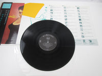 Load image into Gallery viewer, Jennie Smith Jennie RCA BVJJ-2845 with OBI Japan LP Vinyl
