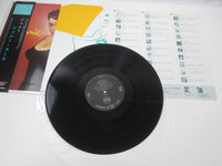 Load image into Gallery viewer, Jennie Smith Jennie RCA BVJJ-2845 with OBI Japan LP Vinyl

