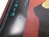 Load image into Gallery viewer, Jennie Smith Jennie RCA BVJJ-2845 with OBI Japan LP Vinyl
