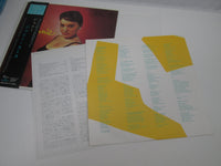 Load image into Gallery viewer, Jennie Smith Jennie RCA BVJJ-2845 with OBI Japan LP Vinyl

