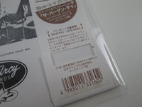 Load image into Gallery viewer, Dinah Washington For Those In Love DMJ-5023 with OBI Japan LP Vinyl
