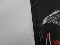 Load image into Gallery viewer, ELVIS PRESLEY ON STAGE FEBRUARY 1970 RCA SX-202 with OBI Japan LP Vinyl
