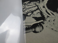 Load image into Gallery viewer, ELVIS PRESLEY ON STAGE FEBRUARY 1970 RCA SX-202 with OBI Japan LP Vinyl
