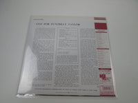 Load image into Gallery viewer, Billy Taylor One For Fun ATLANTIC 1329 with OBI Japan LP Vinyl
