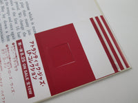 Load image into Gallery viewer, Billy Taylor One For Fun ATLANTIC 1329 with OBI Japan LP Vinyl
